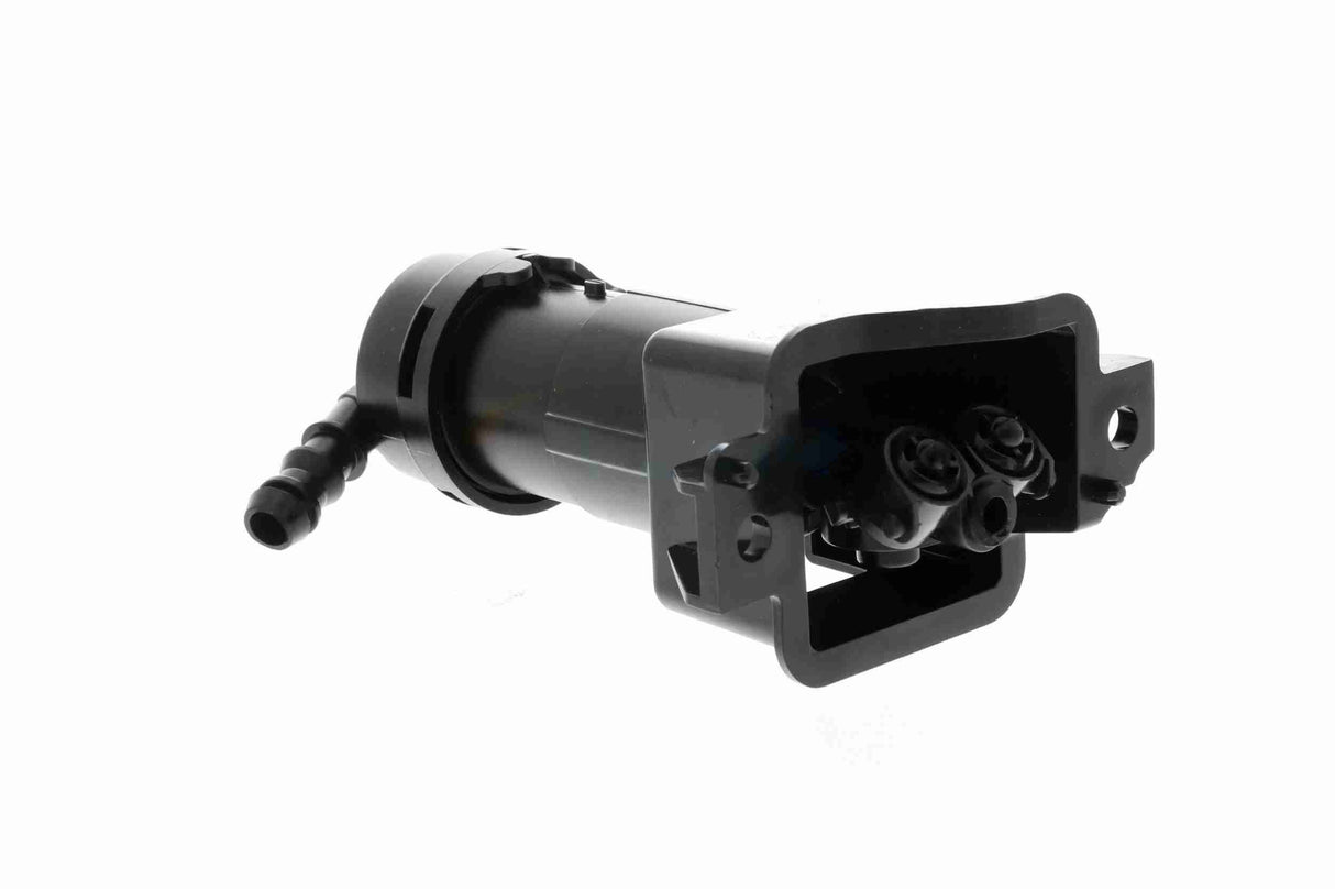 Washer Fluid Jet, headlight cleaning - V10-08-0304