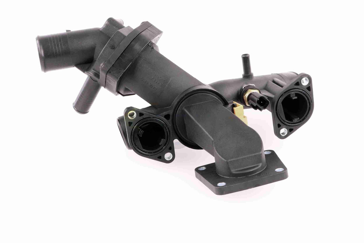 Thermostat Housing - V48-99-0002