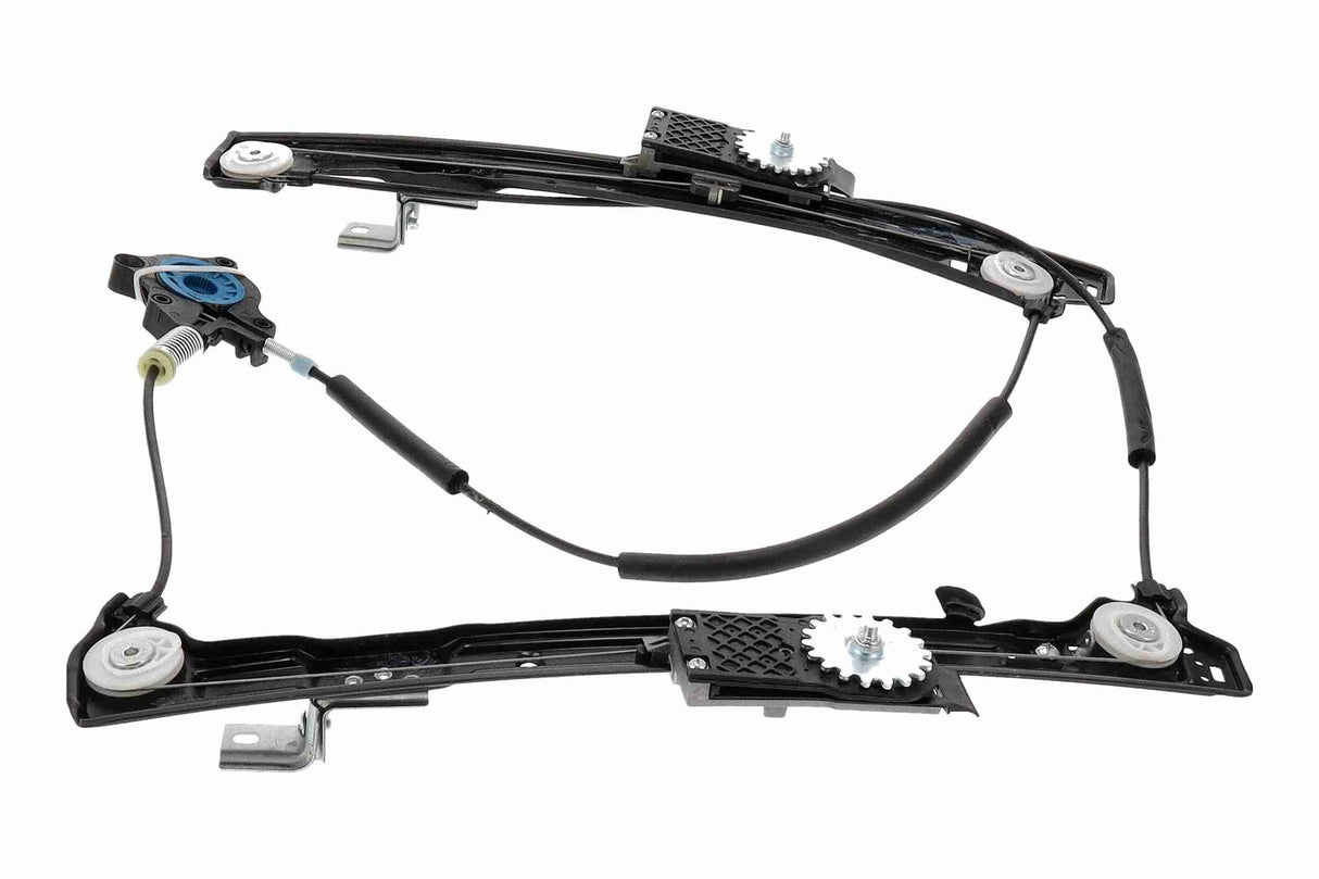 Window Regulator - V20-3764