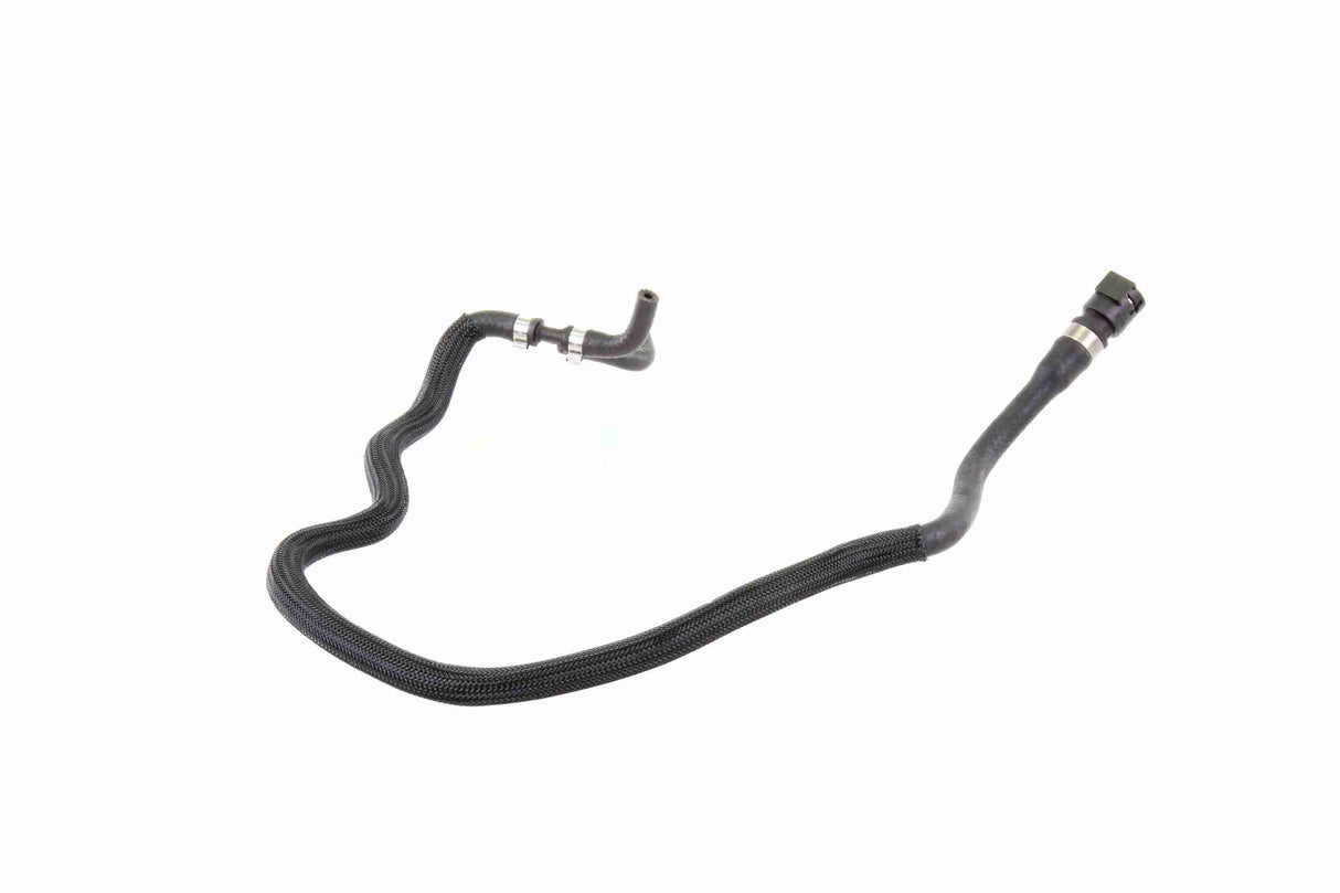 Radiator Hose - V20-1683