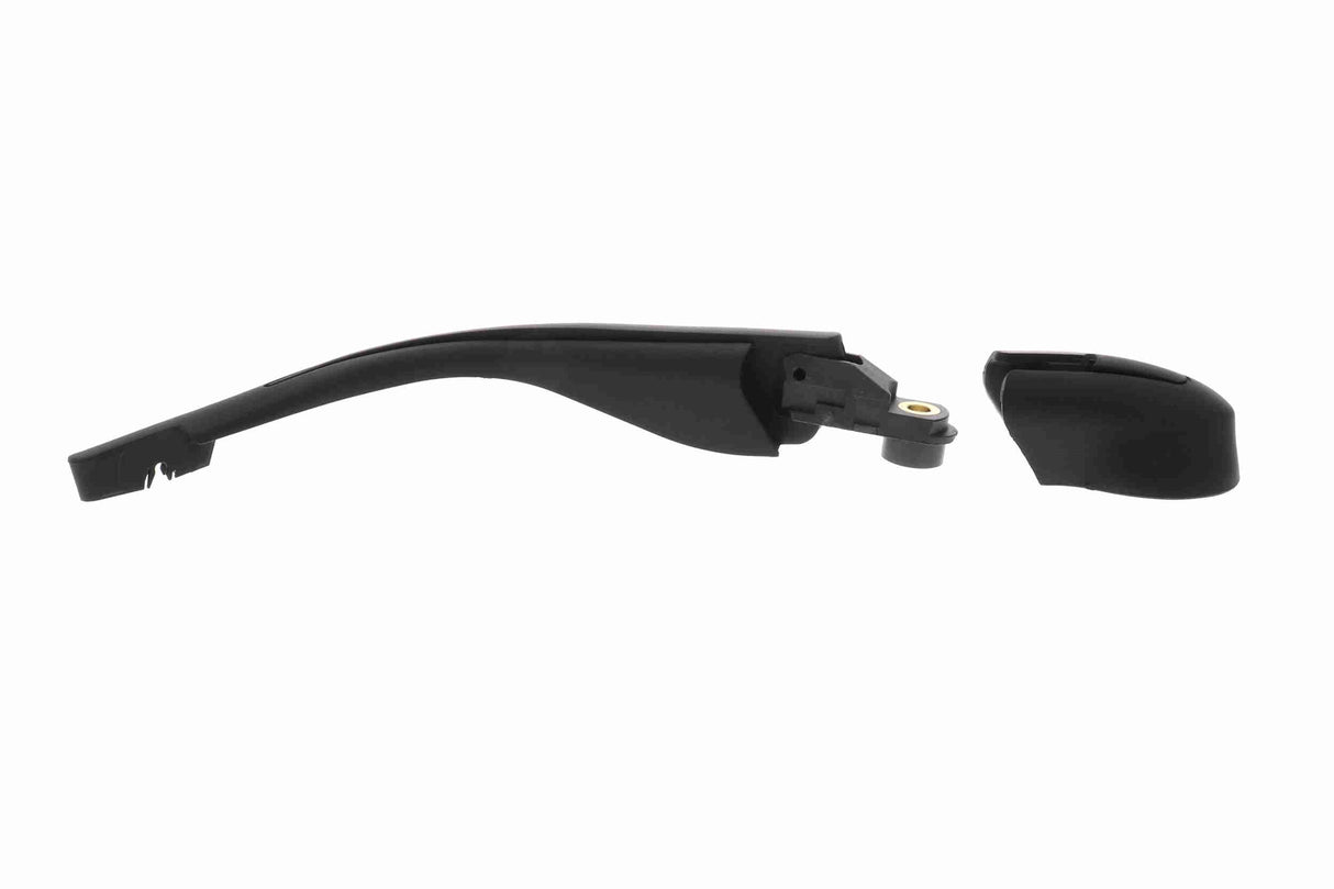 Wiper Arm, window cleaning - V42-0888