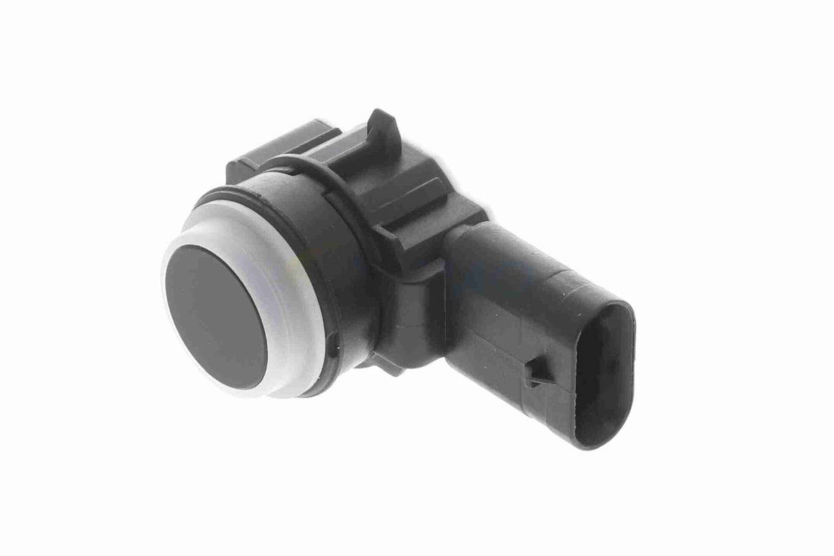 Sensor, park distance control - V22-72-0197
