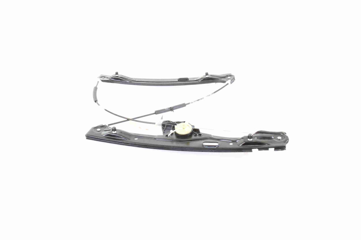 Window Regulator - V20-2757