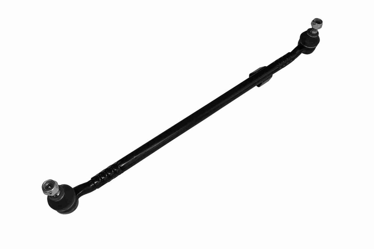 Tie Rod - V30-7224