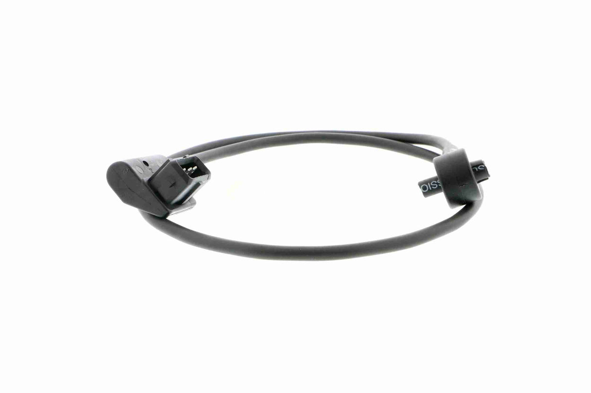 Sensor, crankshaft pulse - V20-72-0399