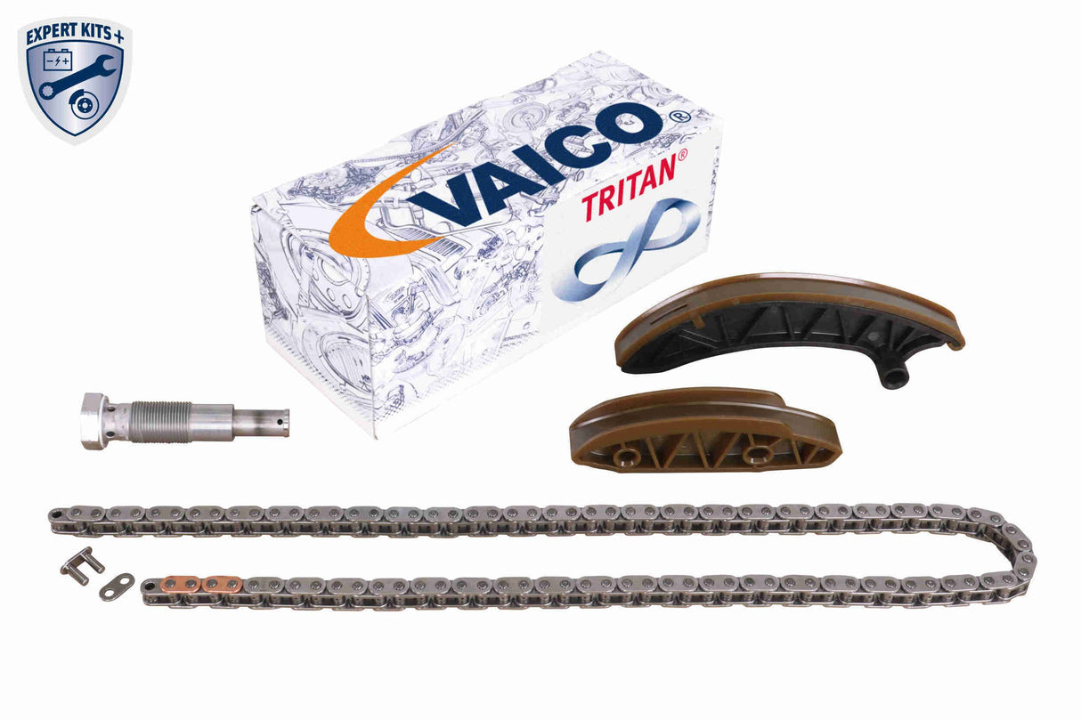 Timing Chain Kit - V30-10018-BEK
