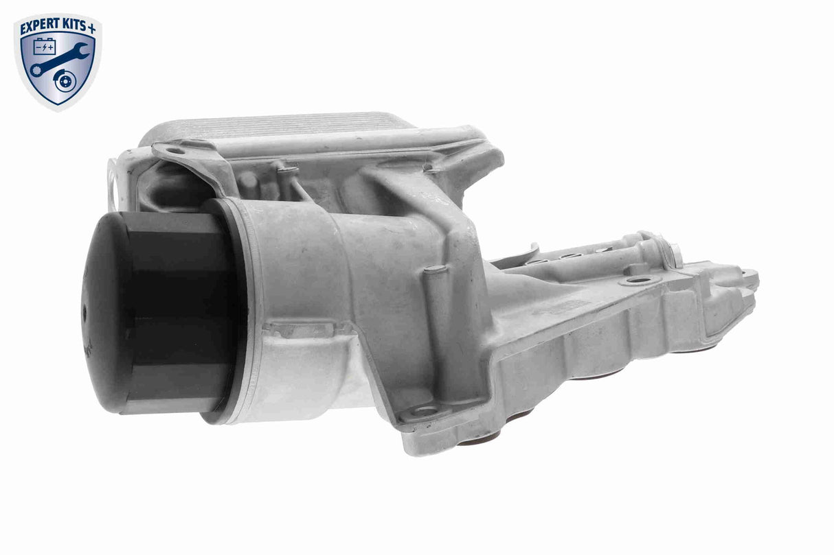 Oil filter module - V30-60-1332