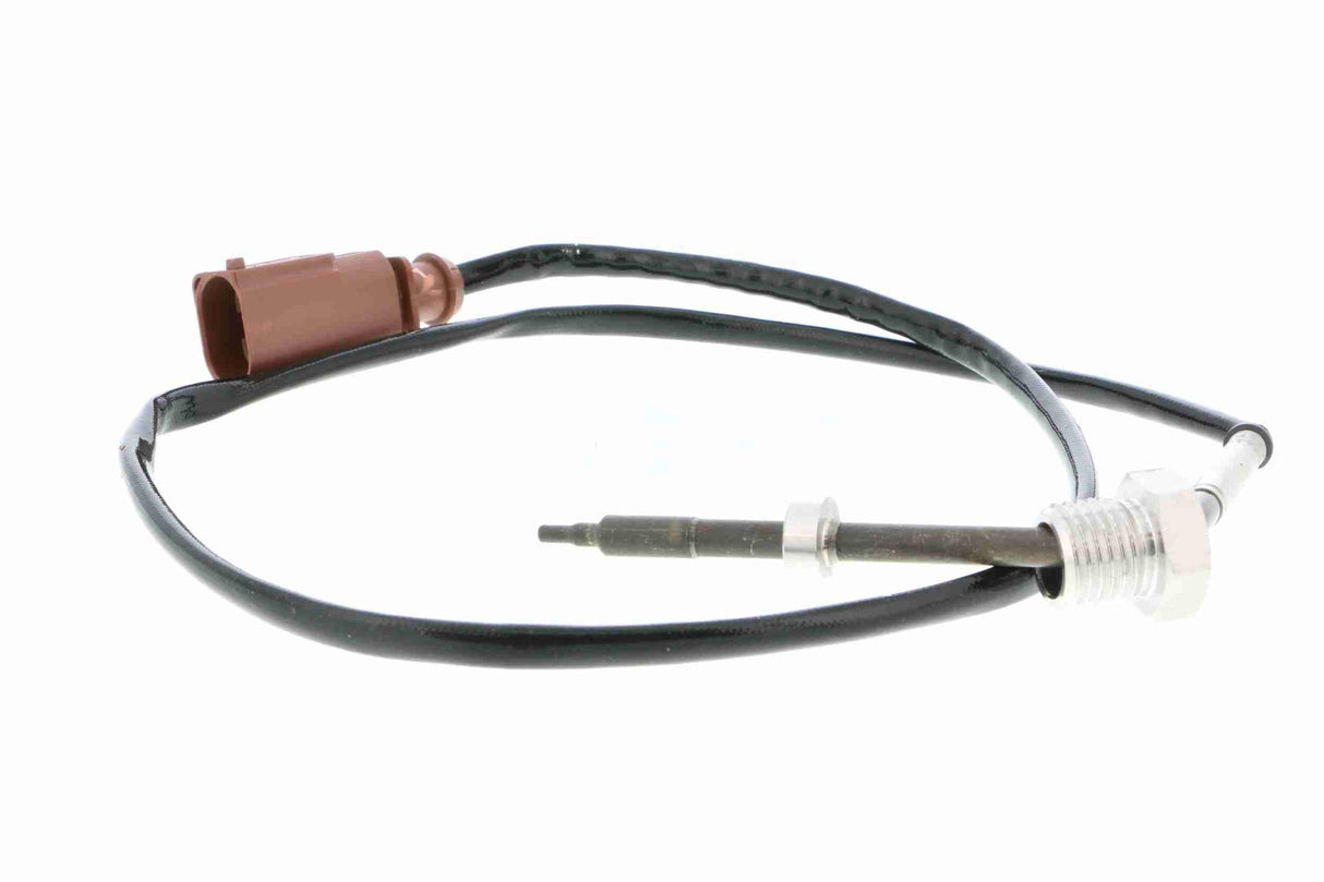 Sensor, exhaust gas temperature - V10-72-1392