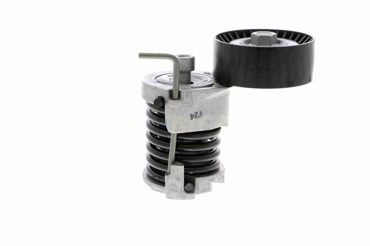 Belt Tensioner, V-ribbed belt - V20-2631