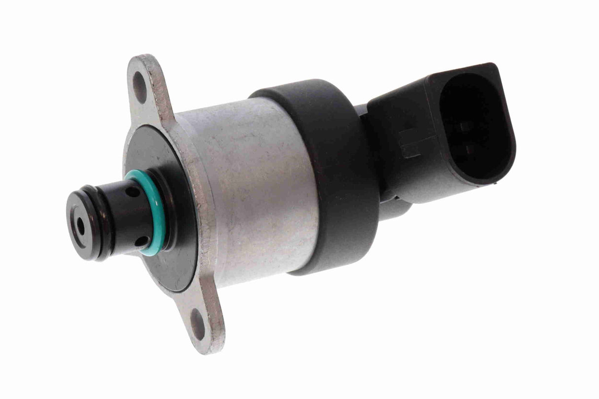Control Valve, fuel quantity (common rail system) - V30-11-0006