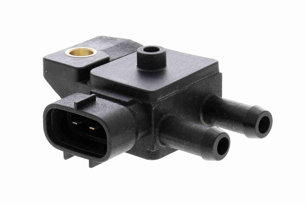 Sensor, exhaust pressure - V51-72-0253