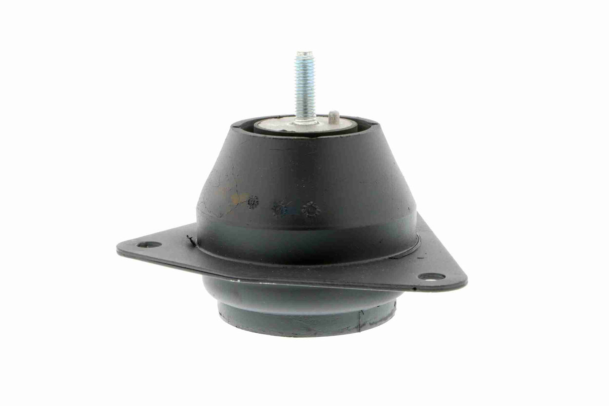 Mounting, engine - V46-0099