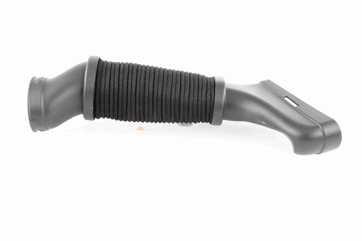 Intake Hose, air filter - V30-1400