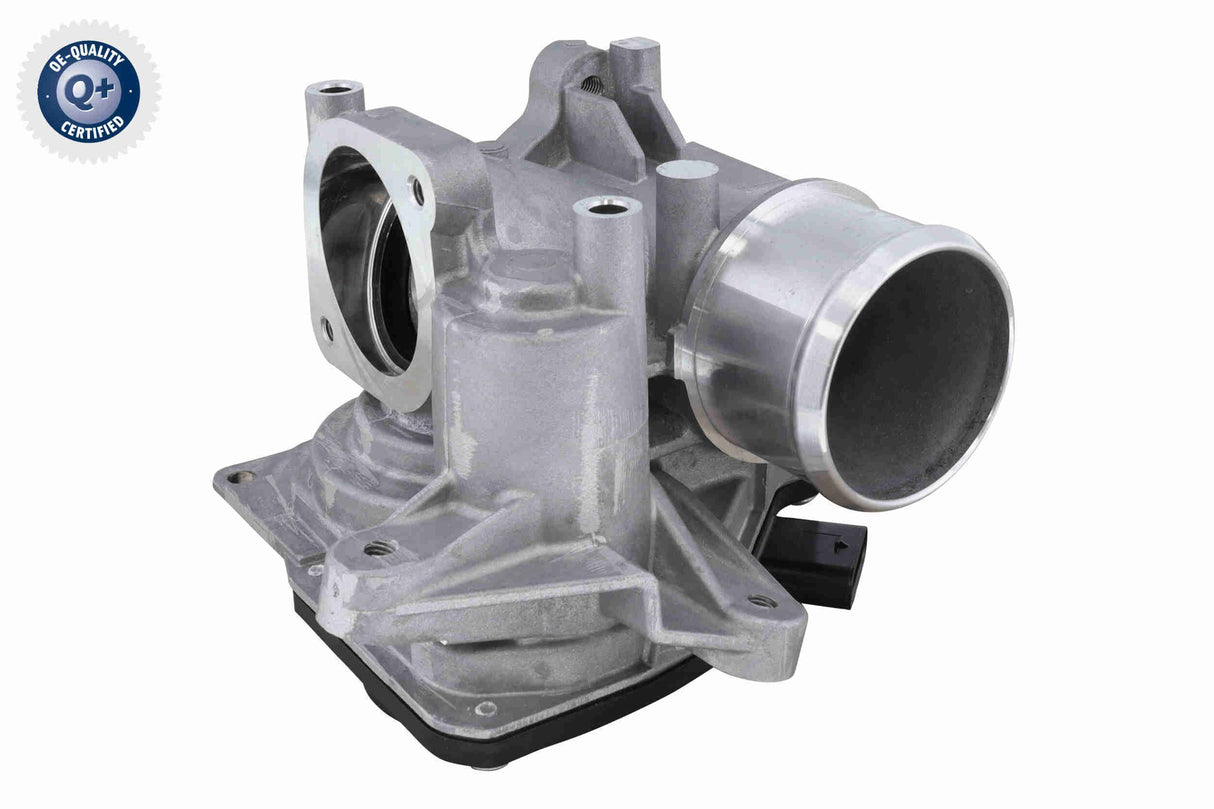 Valve, exhaust gas recirculation - V40-63-0075