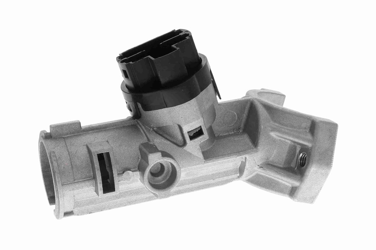Steering Lock - V24-1263