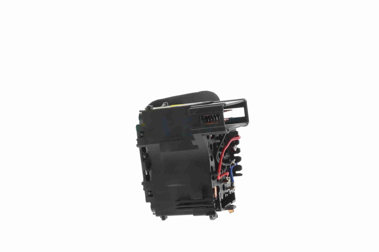 Steering Column Switch - V46-80-0020