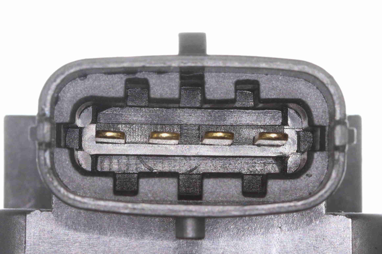 NOx Sensor, urea injection - V66-72-0002