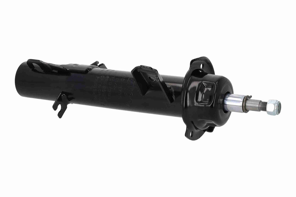 Shock Absorber - V20-3759