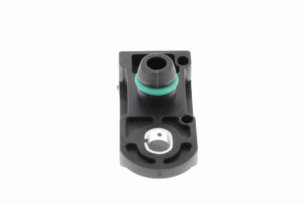 Sensor, boost pressure - V40-72-0416-1