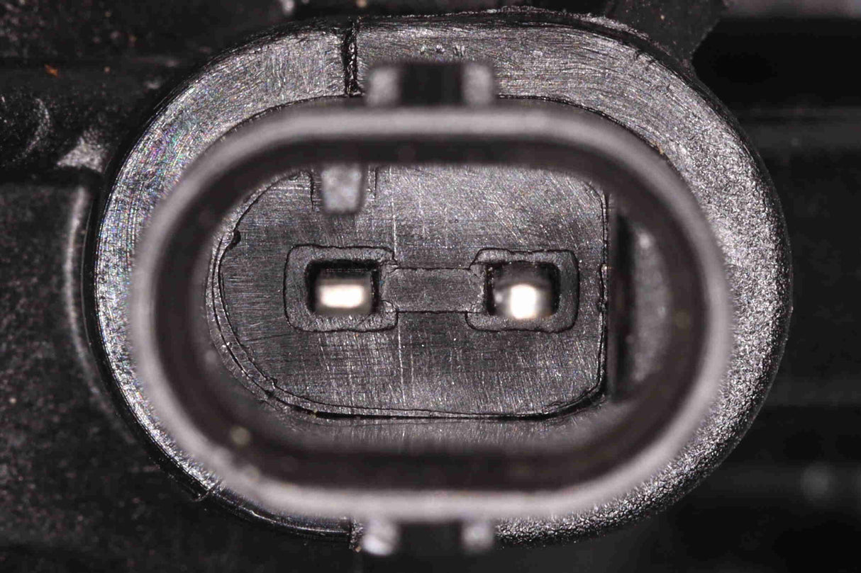 Thermostat, coolant - V20-99-0168
