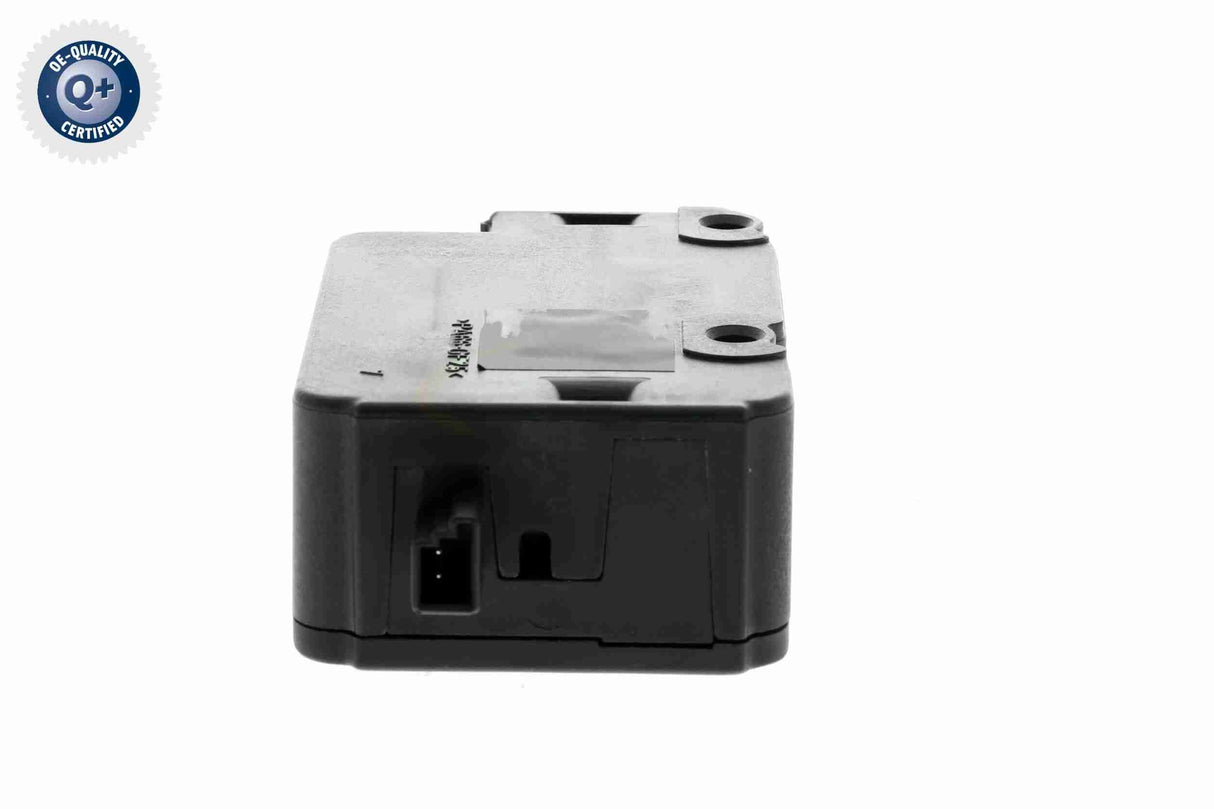 Actuator, central locking system - V20-77-1038