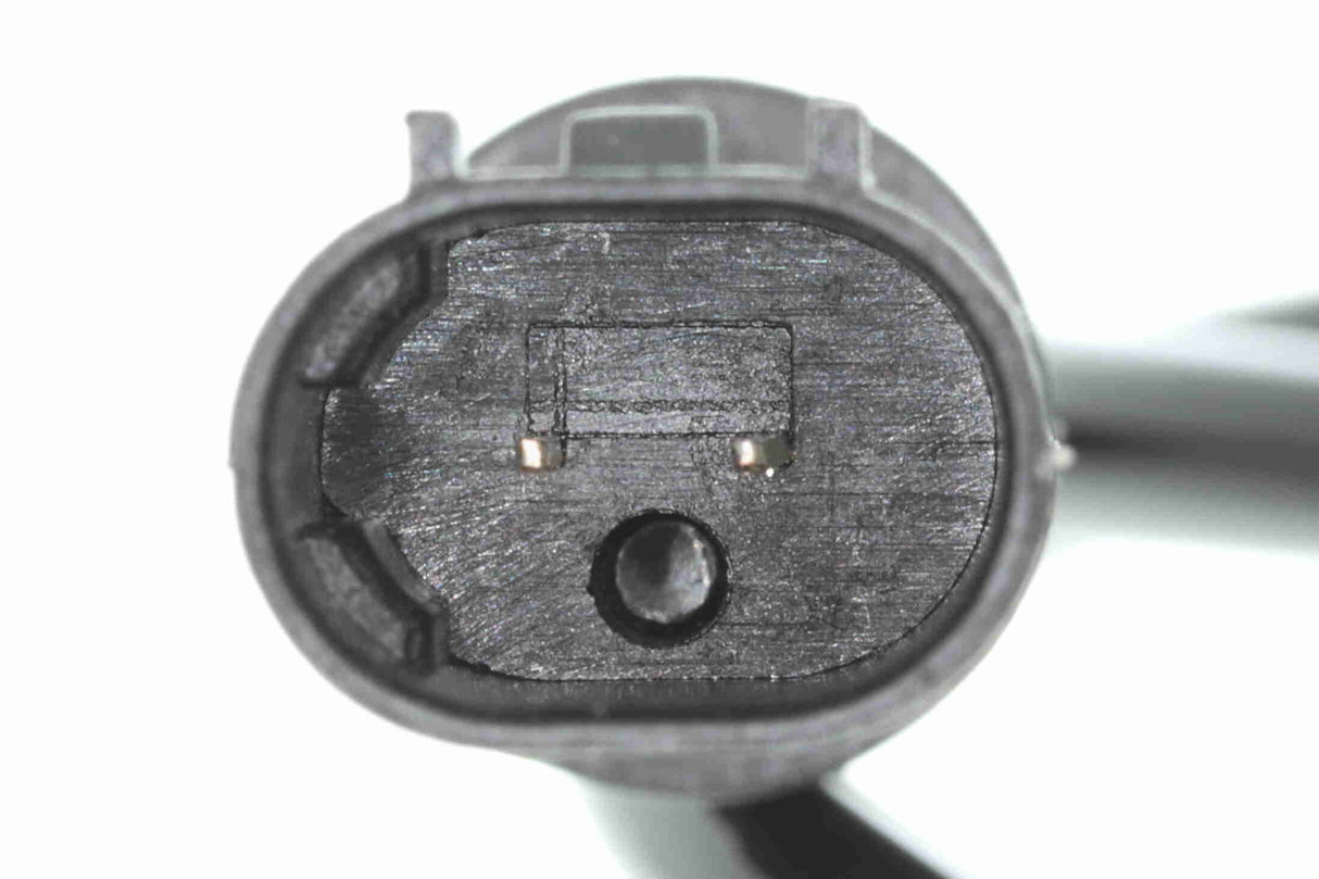 Sensor, wheel speed - V20-72-0181