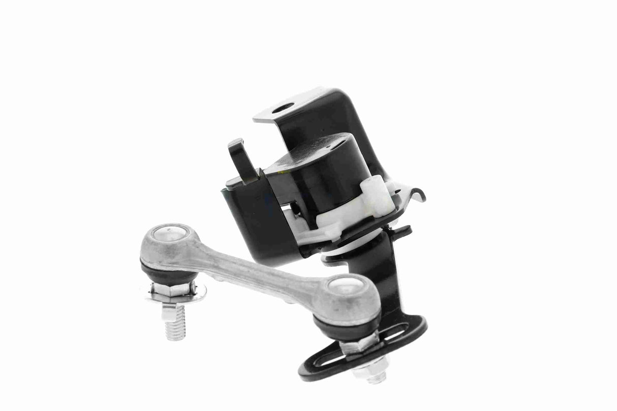 Sensor, pneumatic suspension level - V70-72-0362
