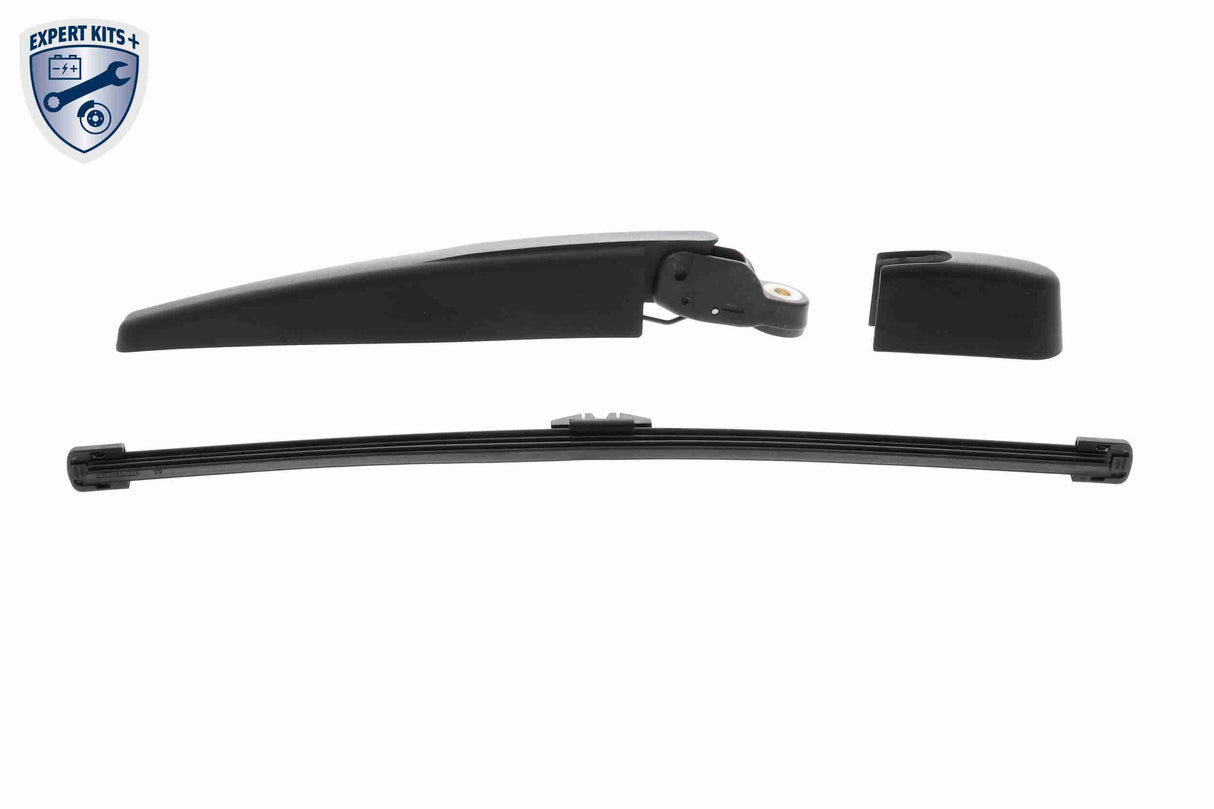 Wiper Arm Set, window cleaning - V20-4208