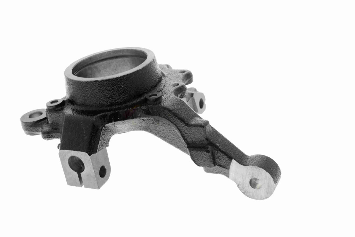 Steering Knuckle, wheel suspension - V40-2094
