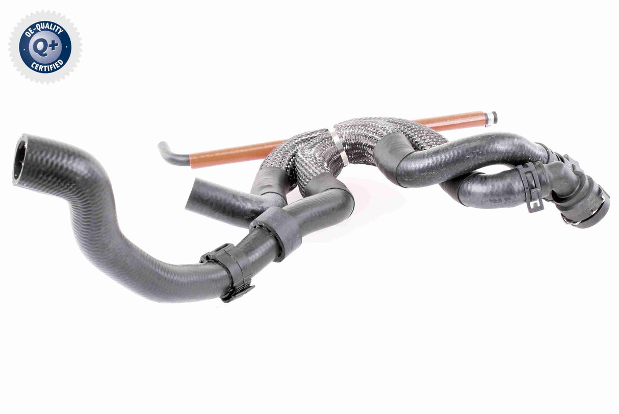 Radiator Hose - V10-3910