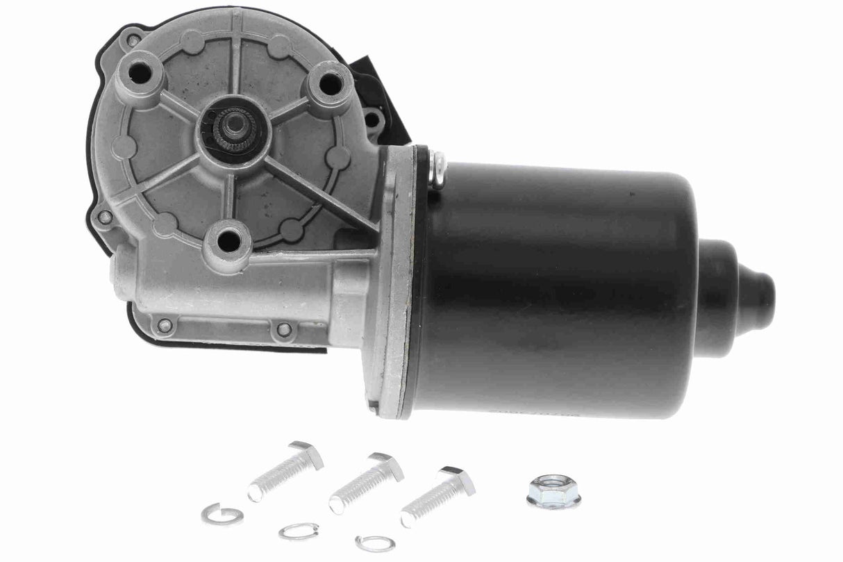 Wiper Motor - V10-07-0002