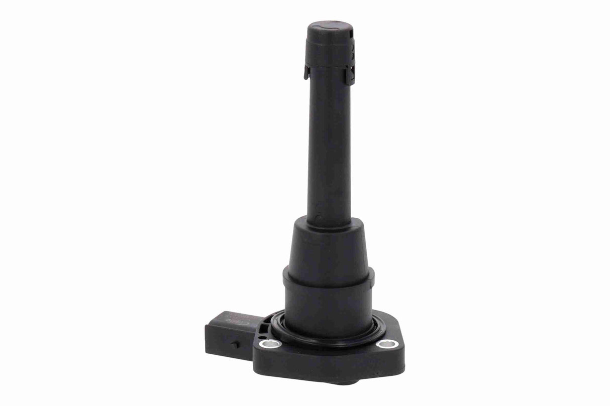 Sensor, engine oil level - V20-72-0220