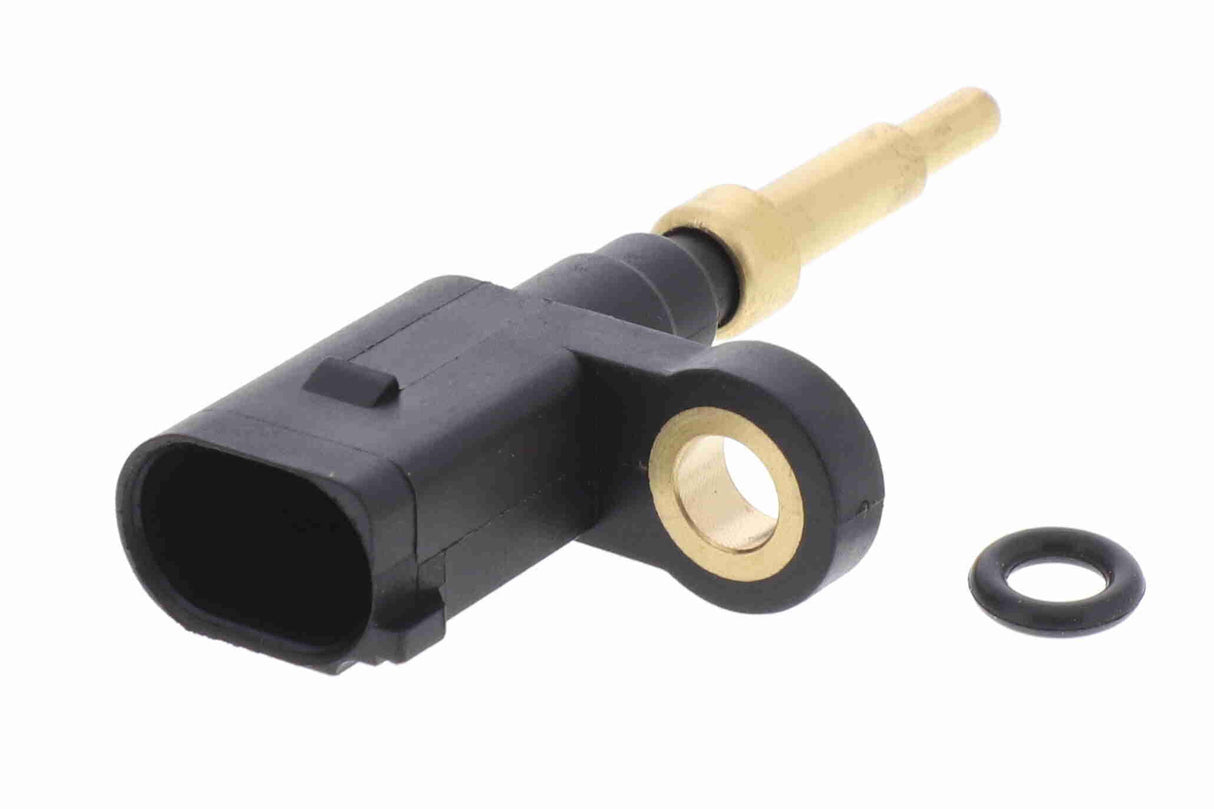 Sensor, coolant temperature - V10-72-1567
