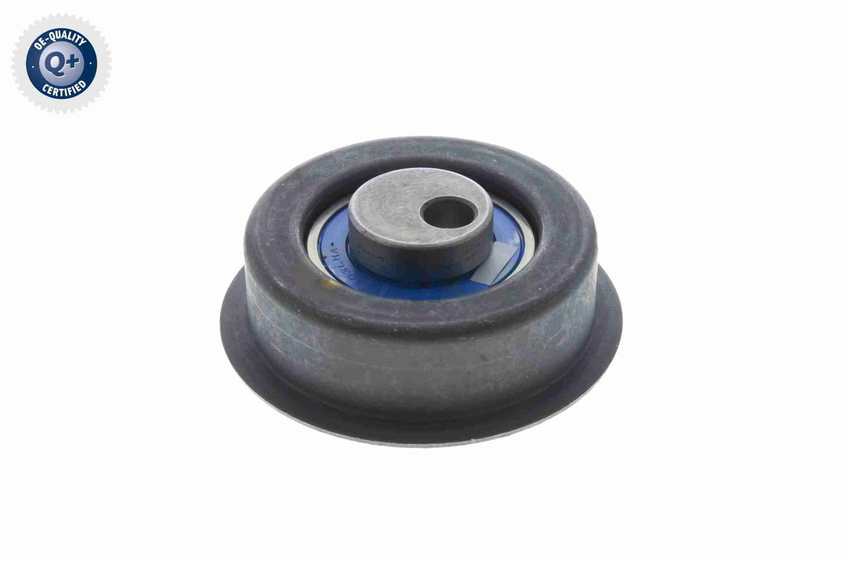 Tensioner Pulley, timing belt - V37-0042