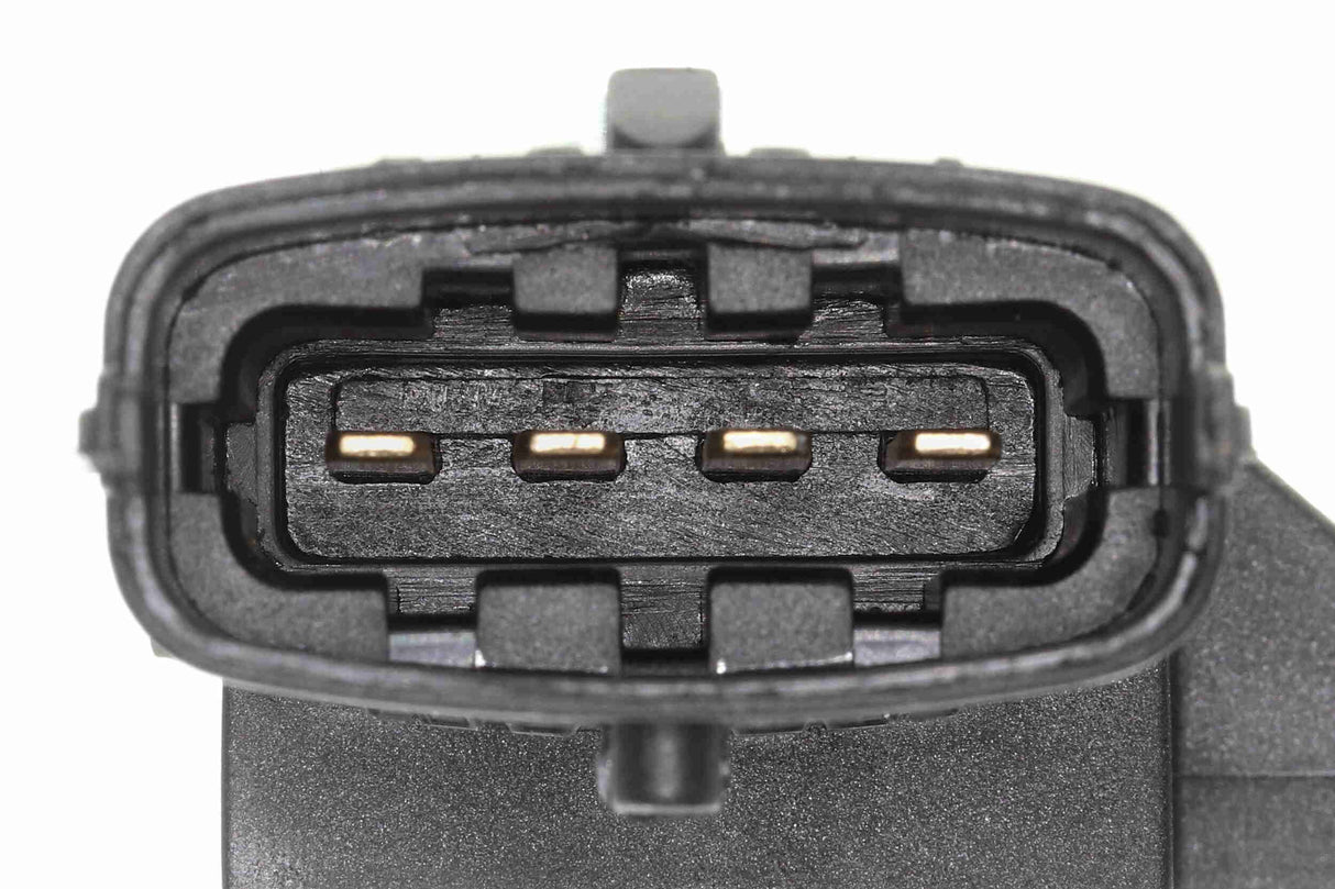 Sensor, intake manifold pressure - V27-72-0021
