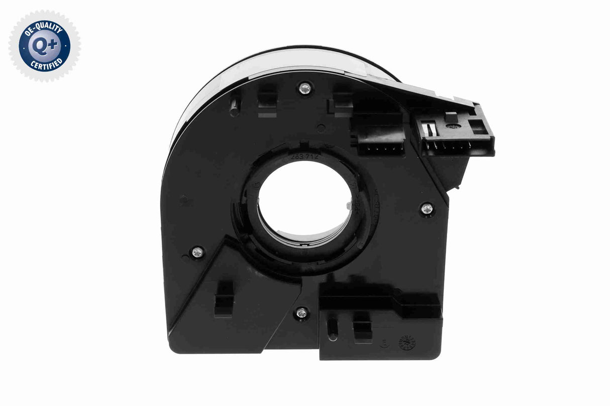 Clock Spring, airbag - V10-72-9910