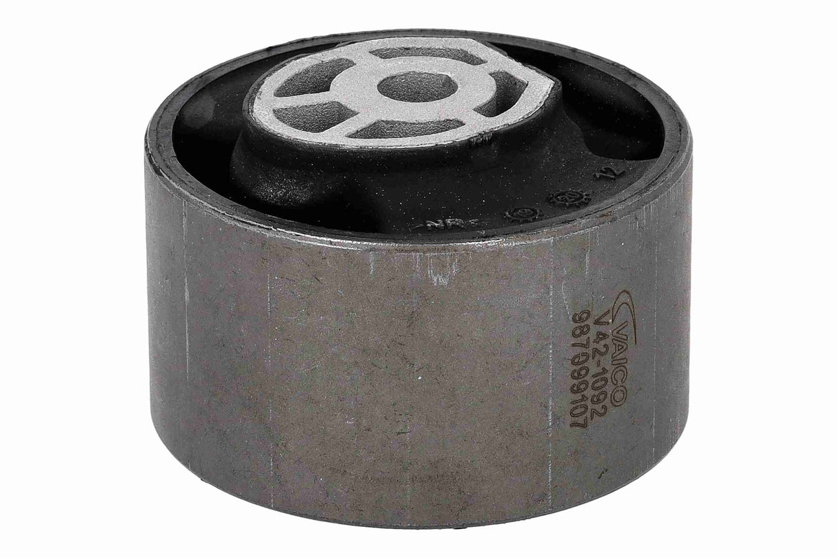 Mounting, engine - V42-1092