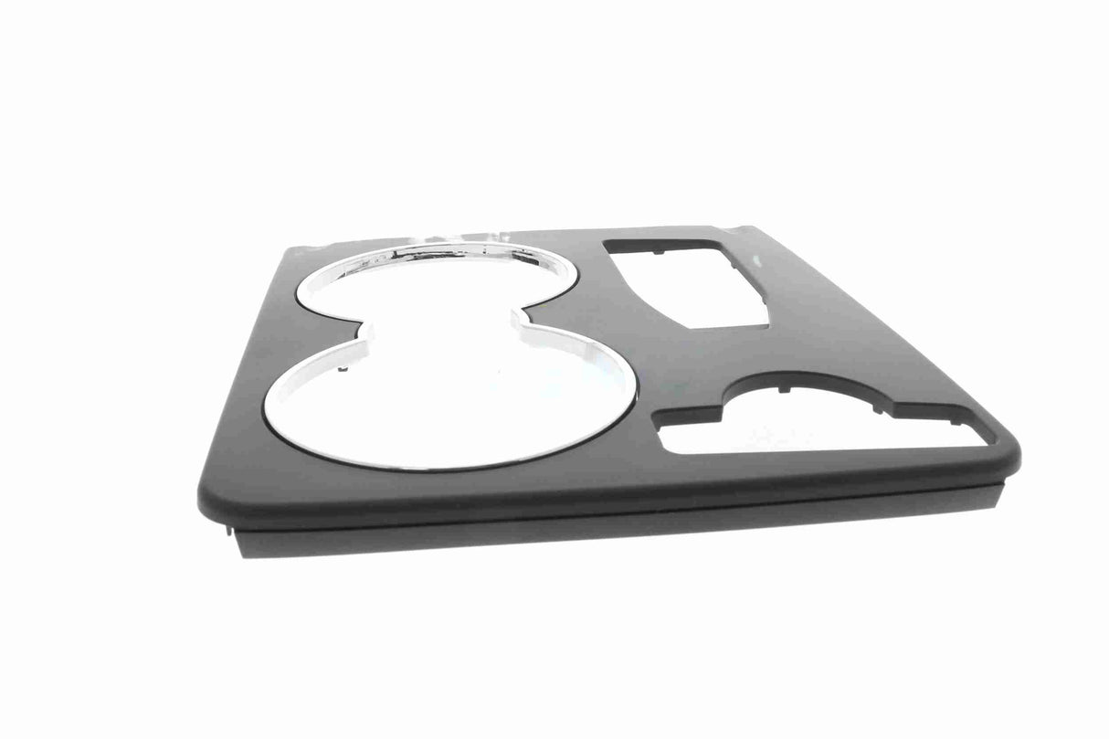 Cupholder - V30-29-0004