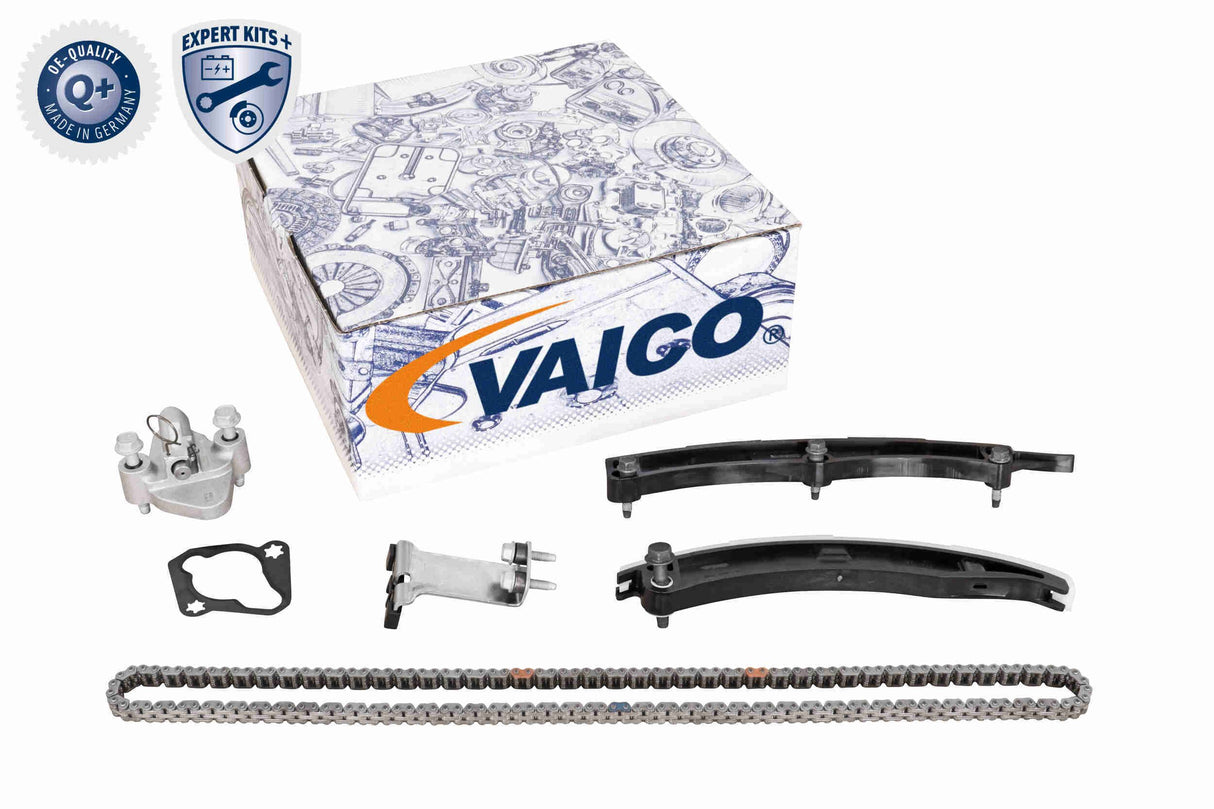 Timing Chain Kit - V40-10008-BEK