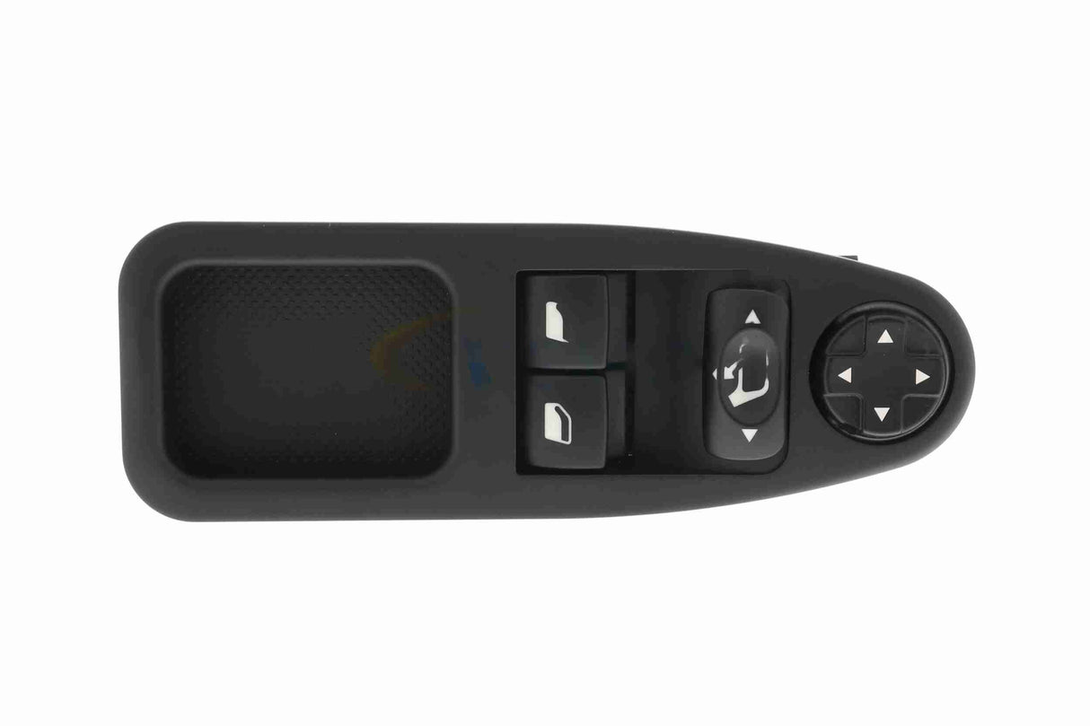 Switch, window regulator - V42-73-0028