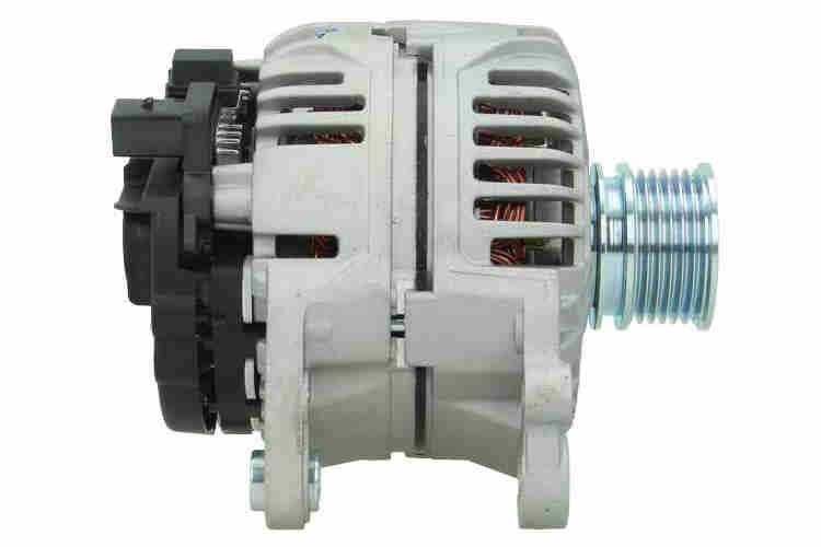 Alternator - V10-13-41310