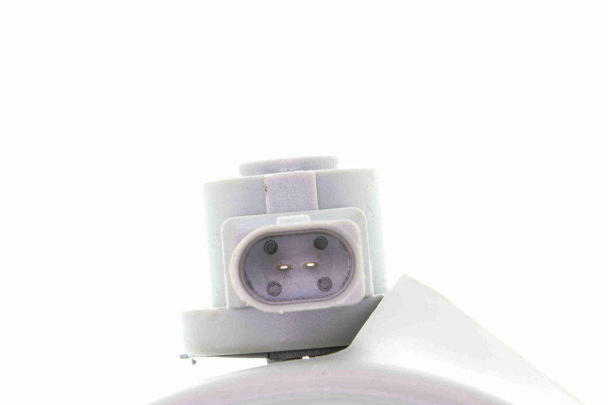 Mounting, engine - V10-3295