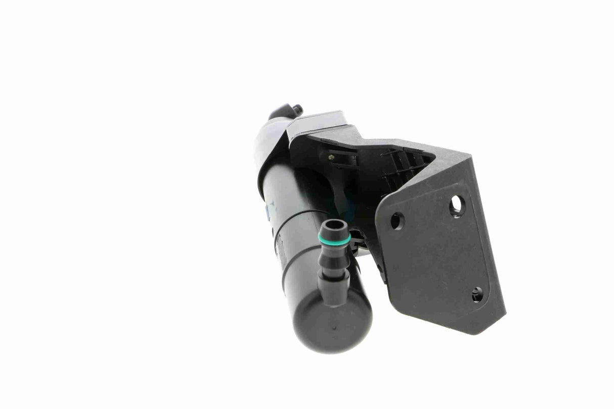 Washer Fluid Jet, headlight cleaning - V30-08-0345