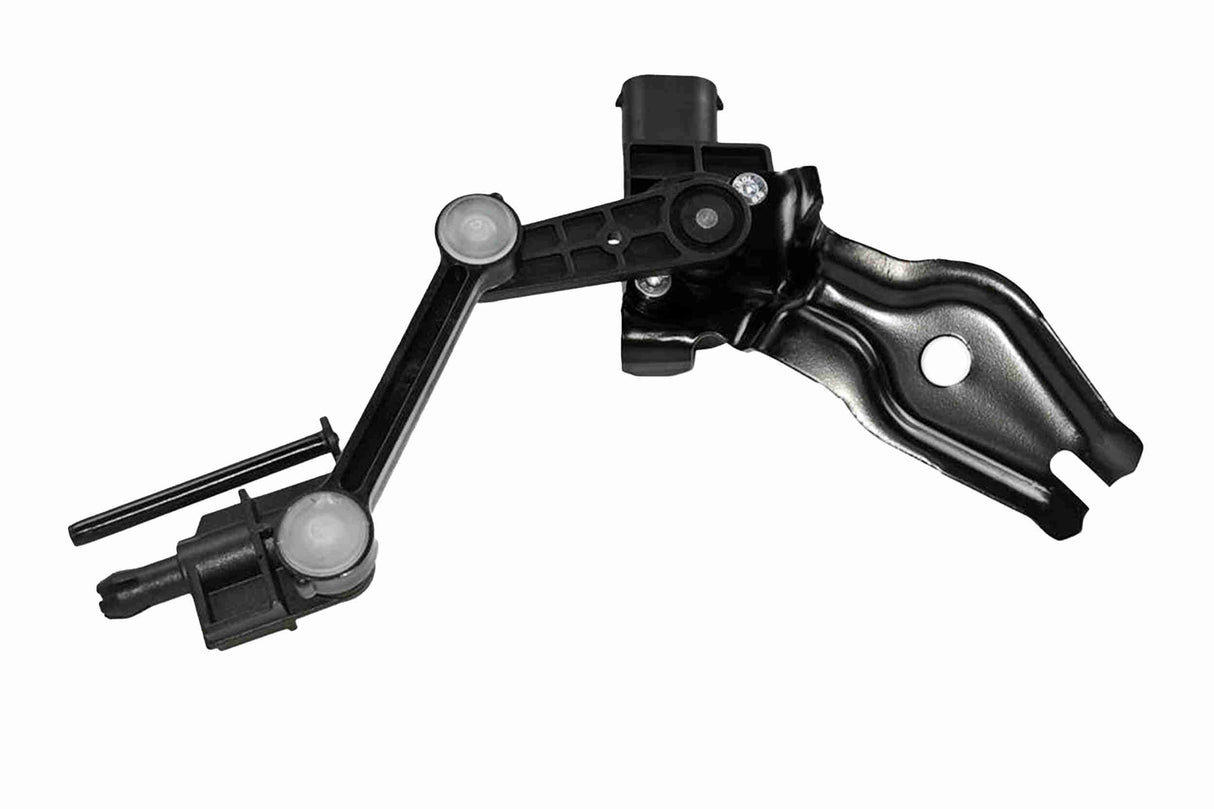 Sensor, pneumatic suspension level - V10-72-0196