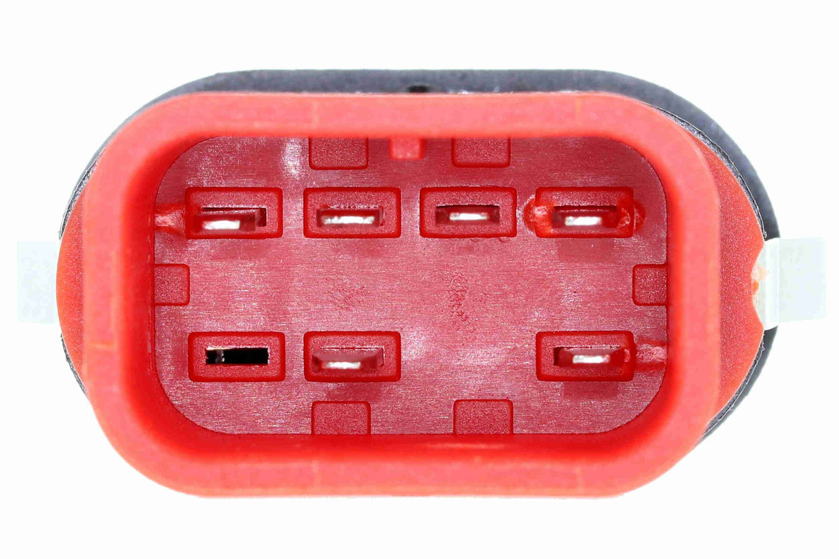 Switch, window regulator - V25-73-0141