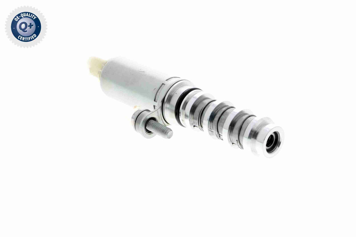 Control Valve, camshaft adjustment - V40-1561