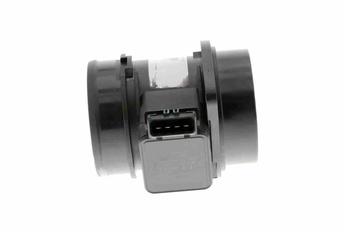 Mass Air Flow Sensor - V46-72-0005