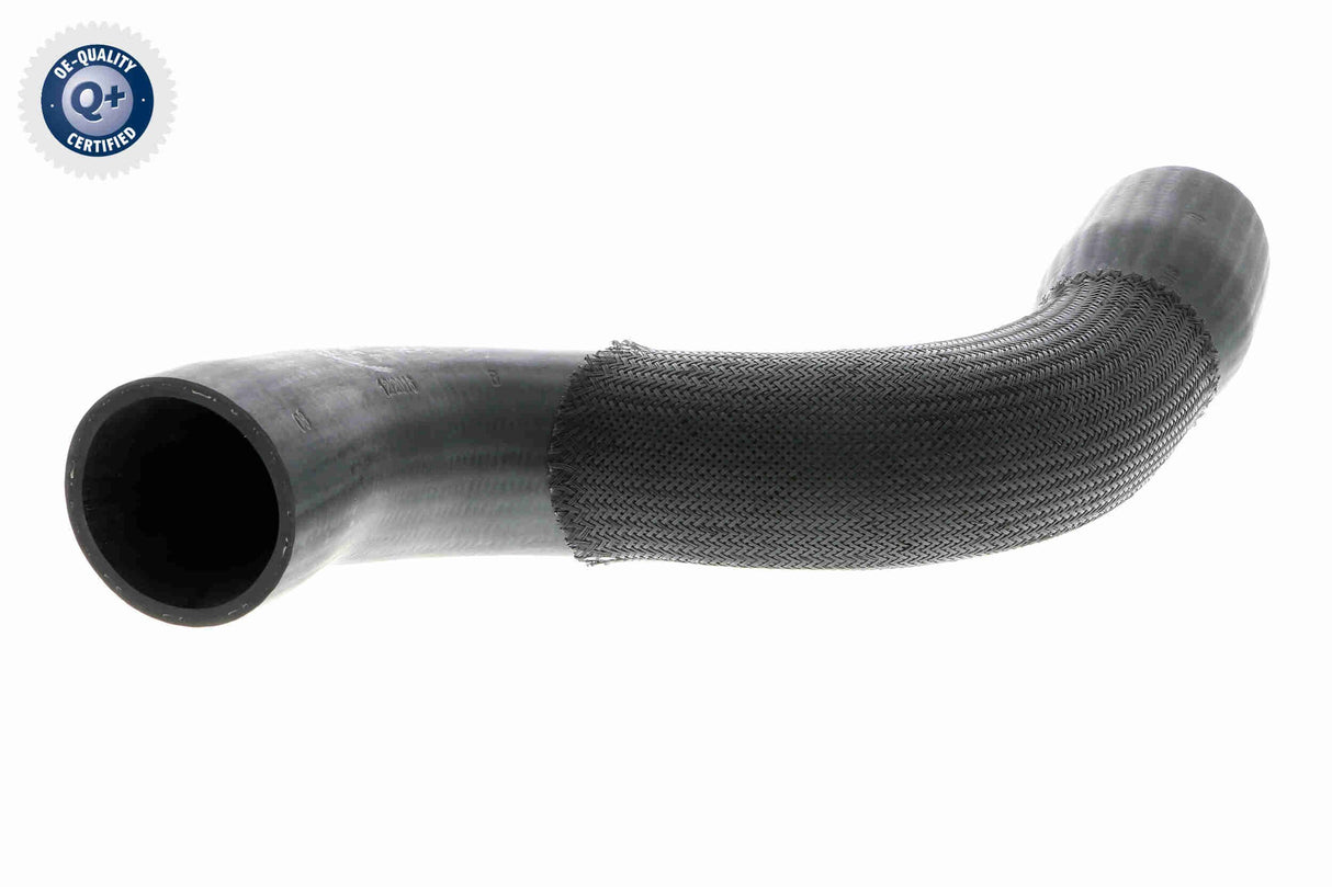 Charge Air Hose - V10-3831