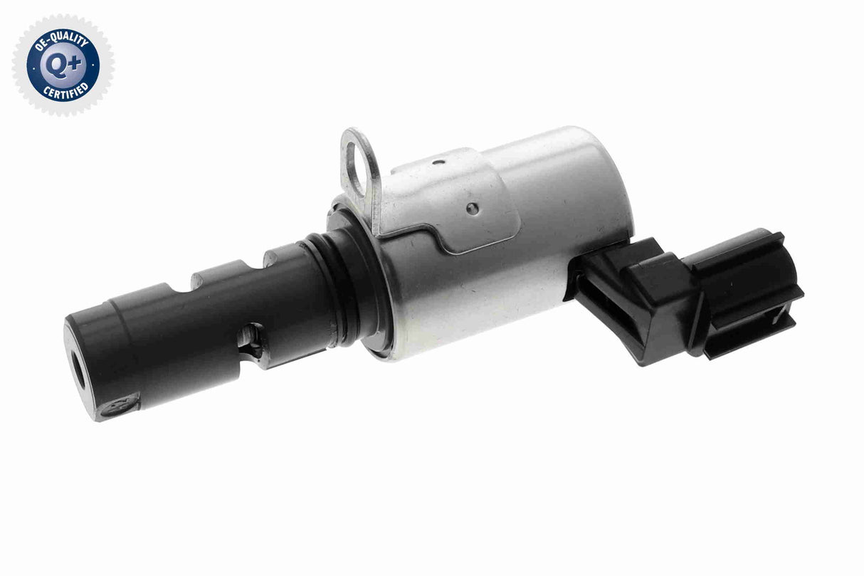 Control Valve, camshaft adjustment - V25-0983