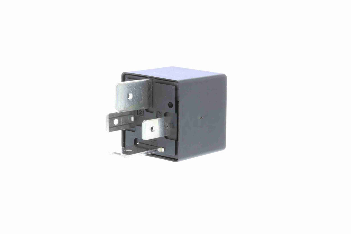 Relay, main current - V15-71-0007